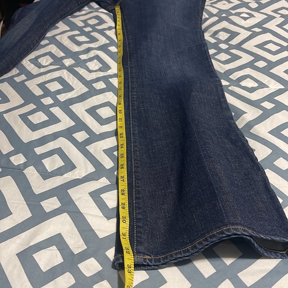 AG Adriano Goldschmied Men's Everett Pants - Picture 7 of 7